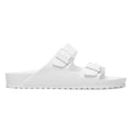Birkenstock Arizona Eva