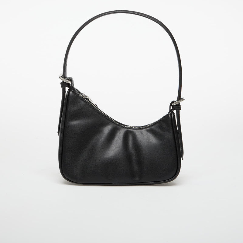 Steve Madden Bsmith Black