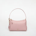 Steve Madden Blumi Pink