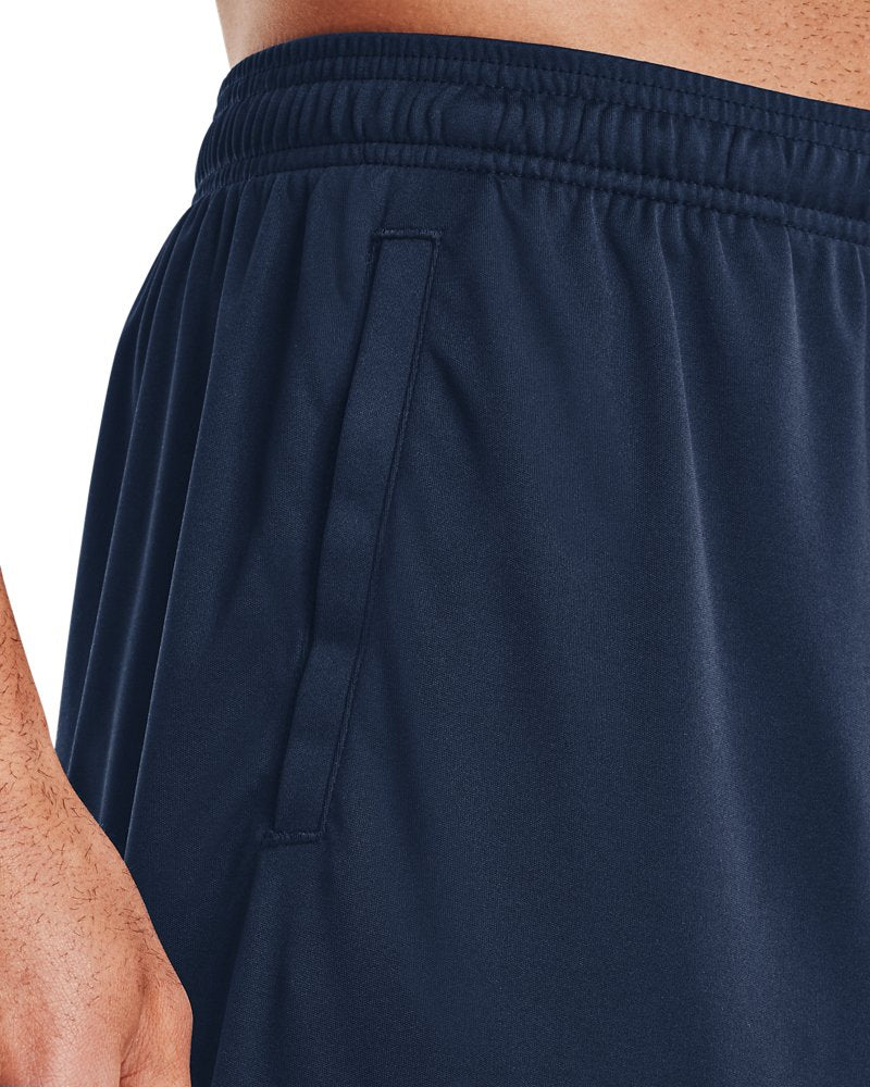 Under Armour Tech Graphic Short Academy