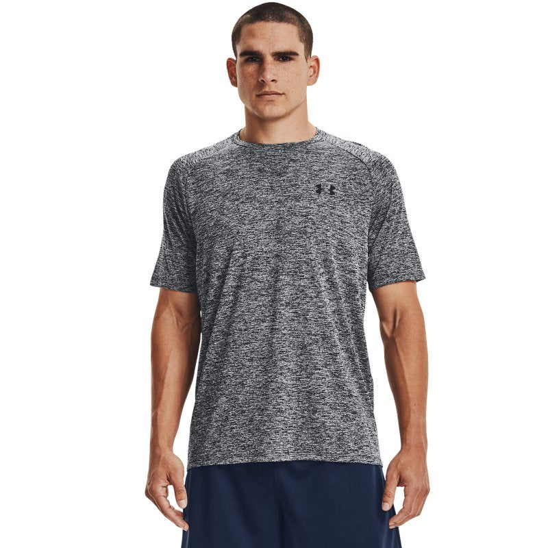 Under Armour Tech marškinėliai