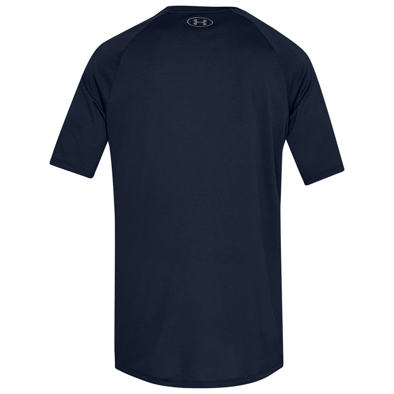 Under Armour Tech 2.0 Ss Tee Academy