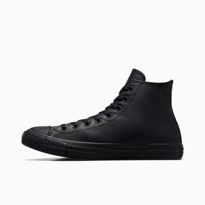 Converse Chuck Taylor All Star Mono Leather