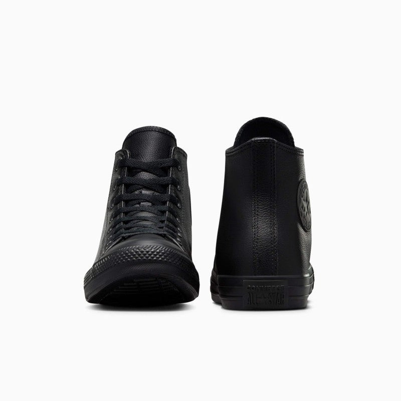 Converse Chuck Taylor All Star Mono Leather