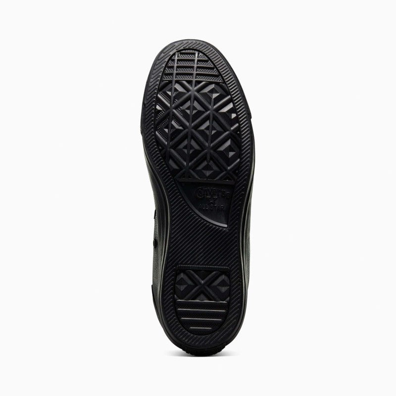 Converse Chuck Taylor All Star Mono Leather