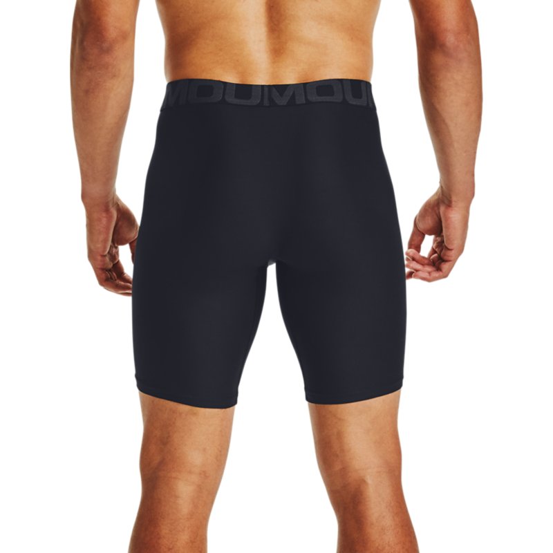 Under Armour Tech Boxerjock trumpikės (2vnt)