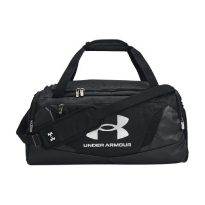Under Armour Undeniable 5.0 Small Duffle krepšys