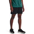 Under Armour UA Launch Pro 7''