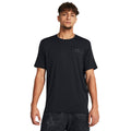 Under Armour Vanish Energy Ss Black