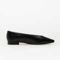ALDO Zolita Black