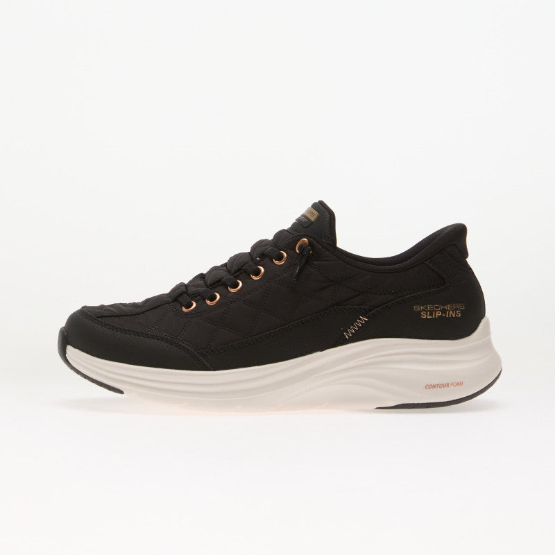 Skechers Contour Foam