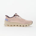 Skechers Glide-Step Pro-Pure Motion Rosemary