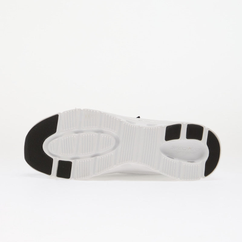 Skechers Glide-Step Pro Soft Mirage White/ Black