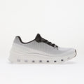 Skechers Glide-Step Pro Soft Mirage White/ Black
