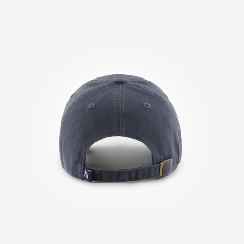 47 Brand Clean Up Vintage Navy