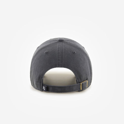 47 Brand Clean Up Charcoal