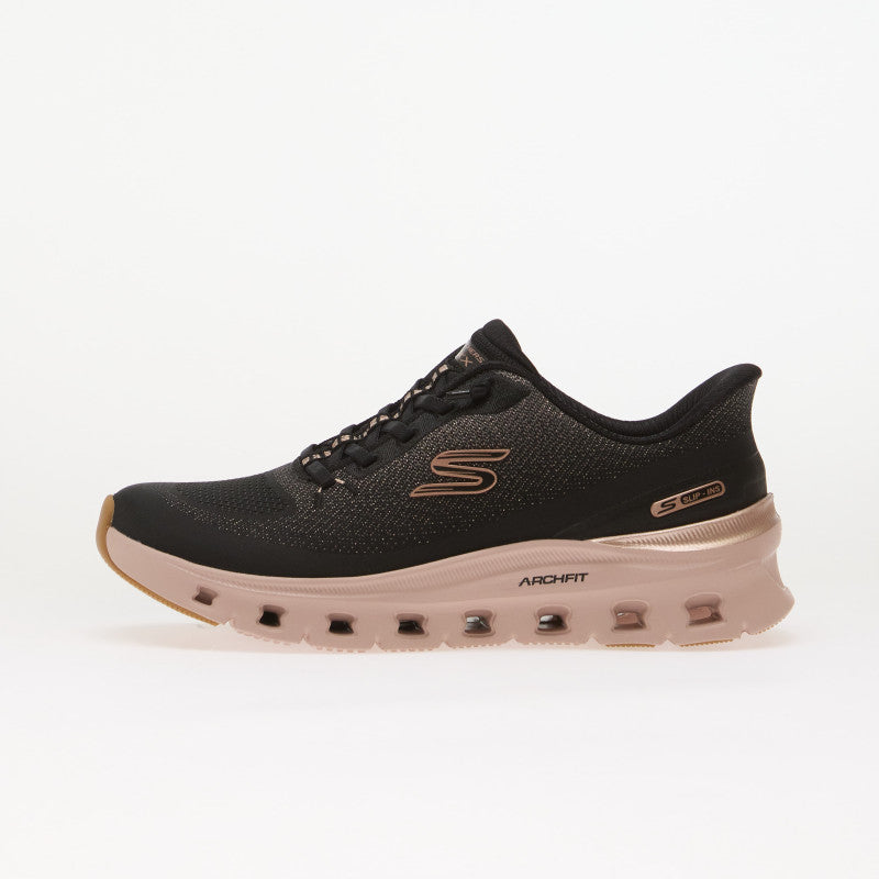 Skechers Arch Fit Glide