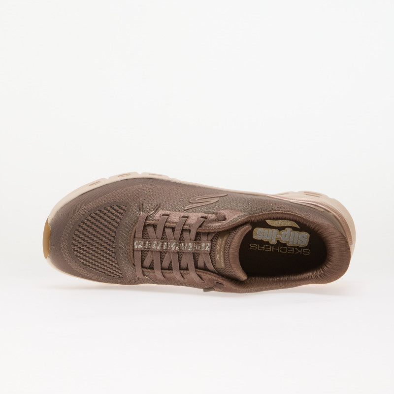 Skechers Arch Fit Glide