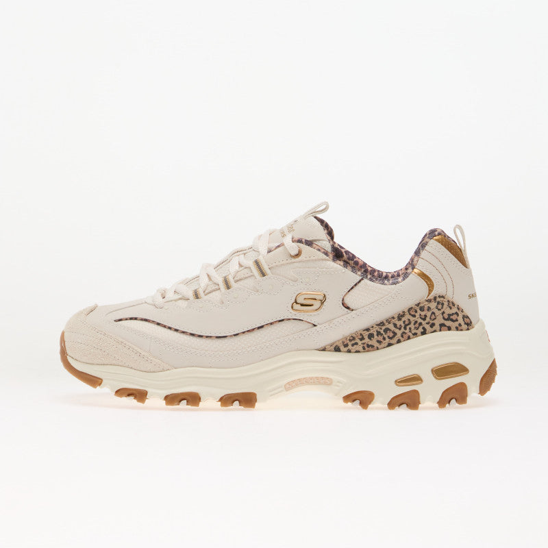 Skechers D'Lites