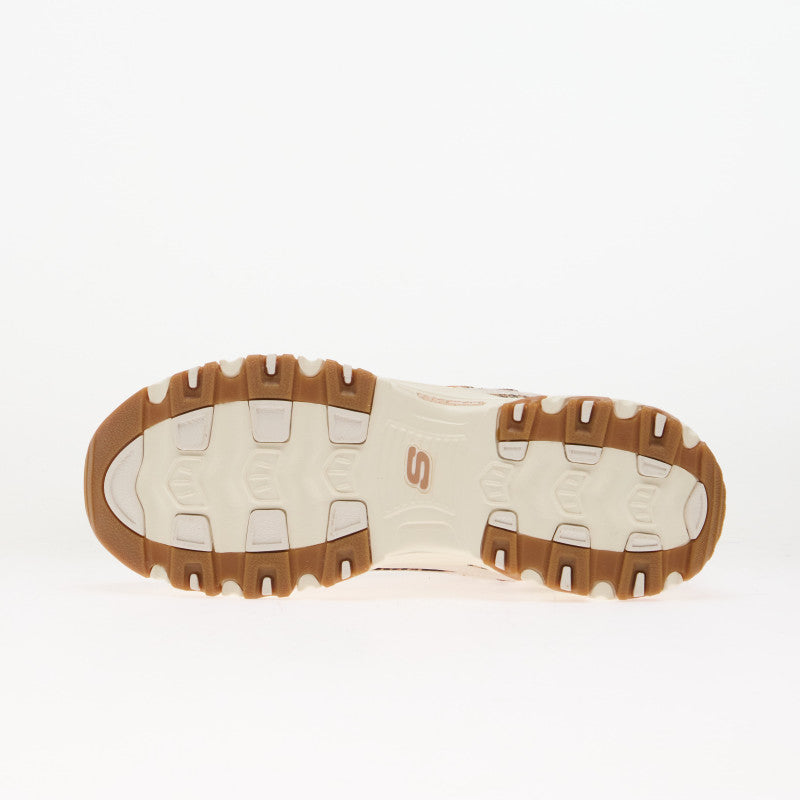 Skechers D'Lites