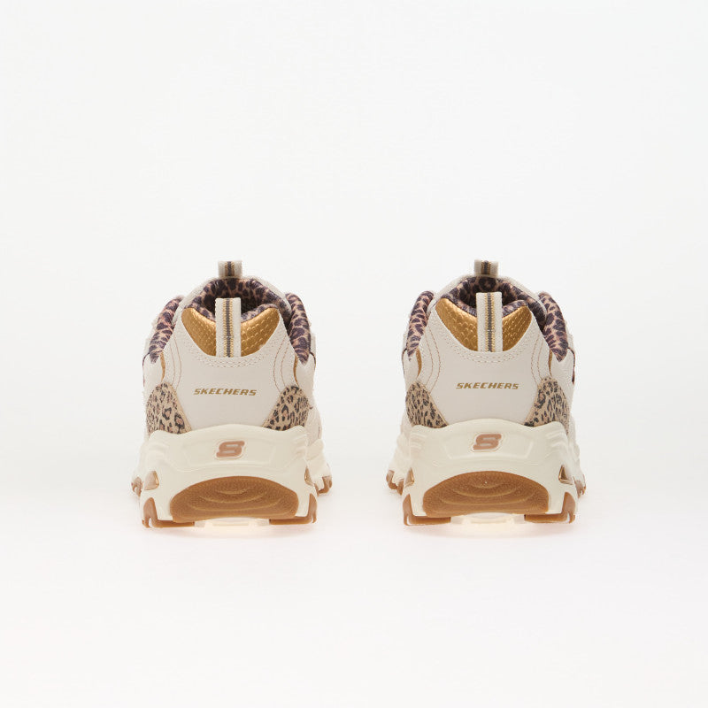 Skechers D'Lites