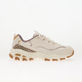 Skechers D'Lites