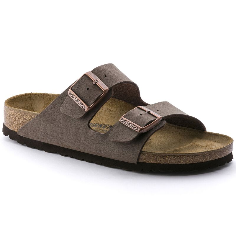 Birkenstock Arizona