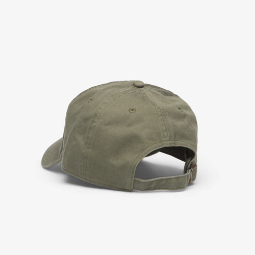 47 Brand MLB Clean Up Contrast New York Yankees Cap Green