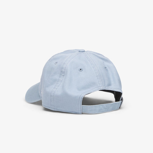 47 Brand MLB Clean Up Base Runner New York Yankees Cap Pastel Blue