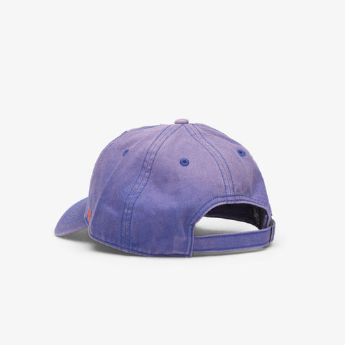 47 Brand MLB Clean Up 86 Mets New York Mets Cap Washed Indigo