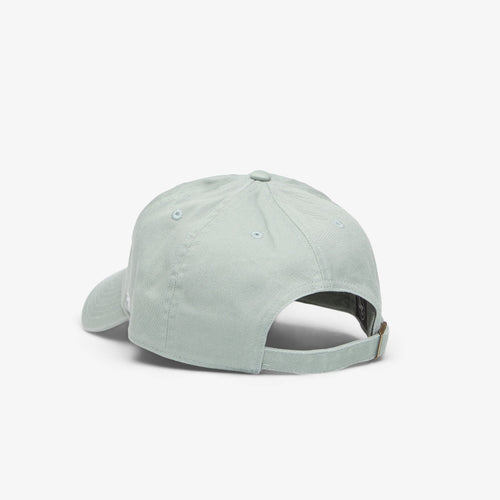 47 Brand MLB Clean Up New York Yankees Cap Light Green