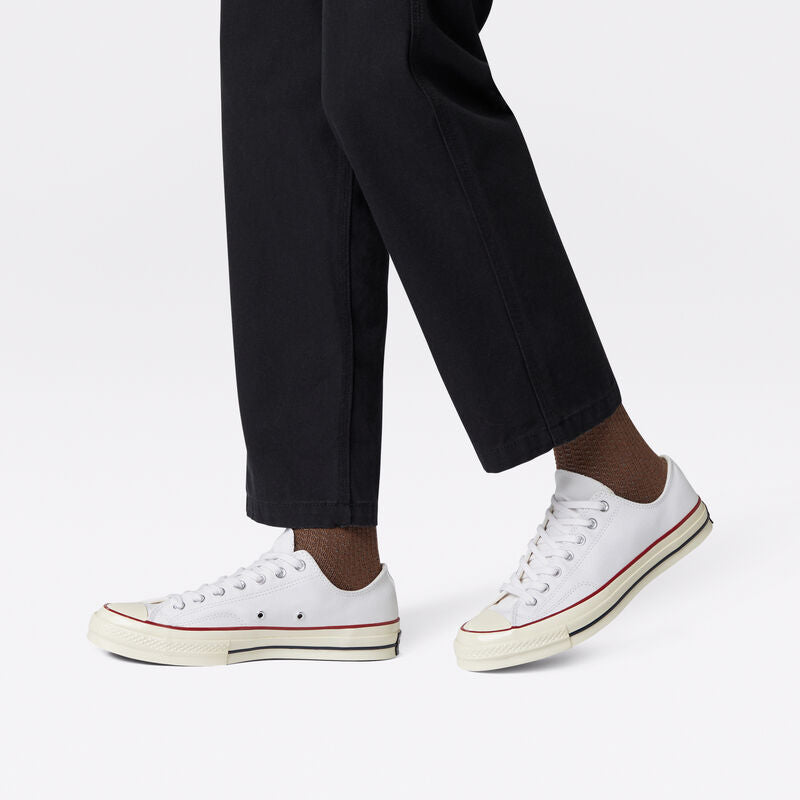 Converse Chuck 70 OX