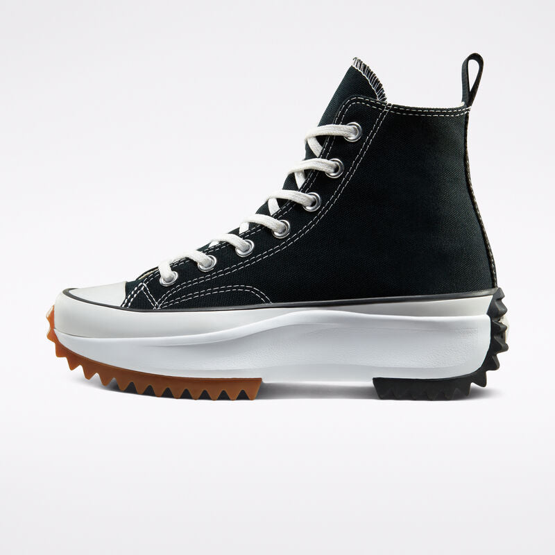Converse Run Star Hike Hi