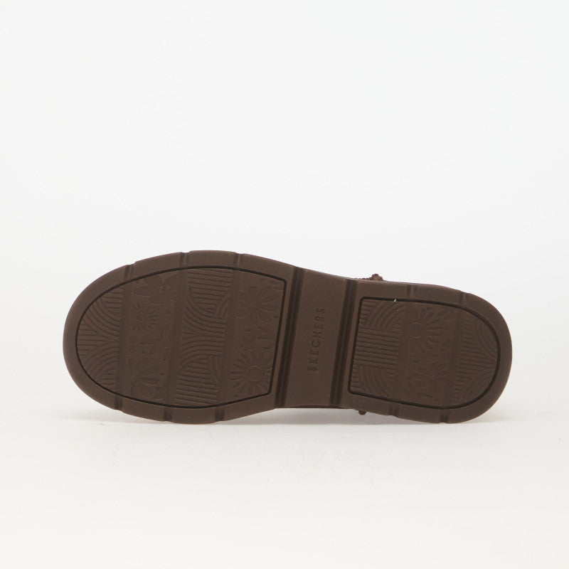 Skechers Keepsakes Cozy