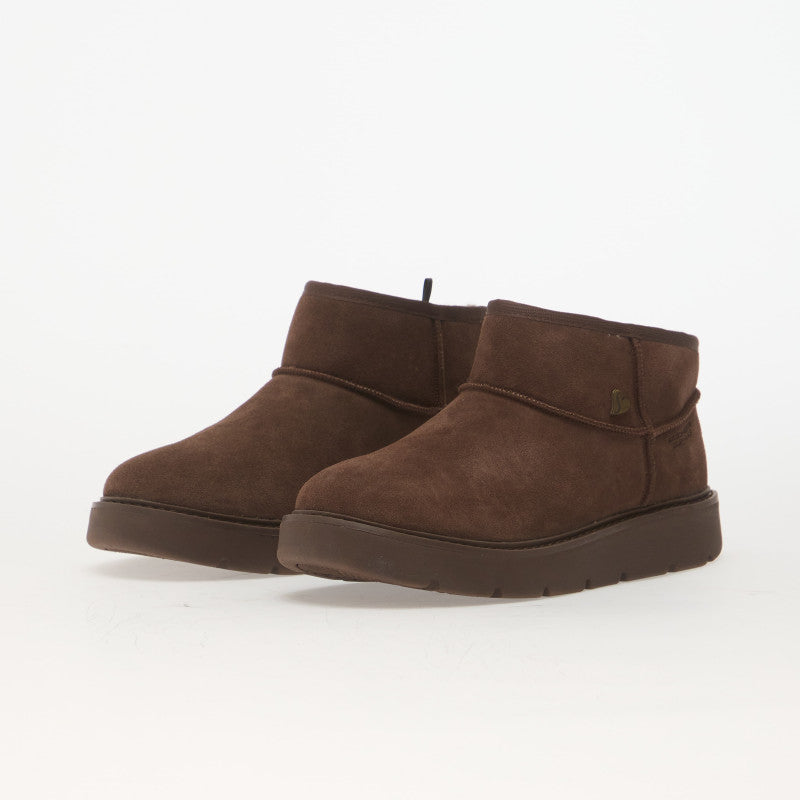 Skechers Keepsakes Cozy