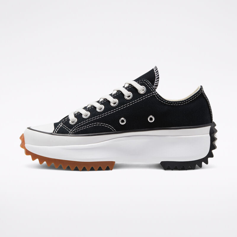 Converse Wmns Run Star Hike Platform