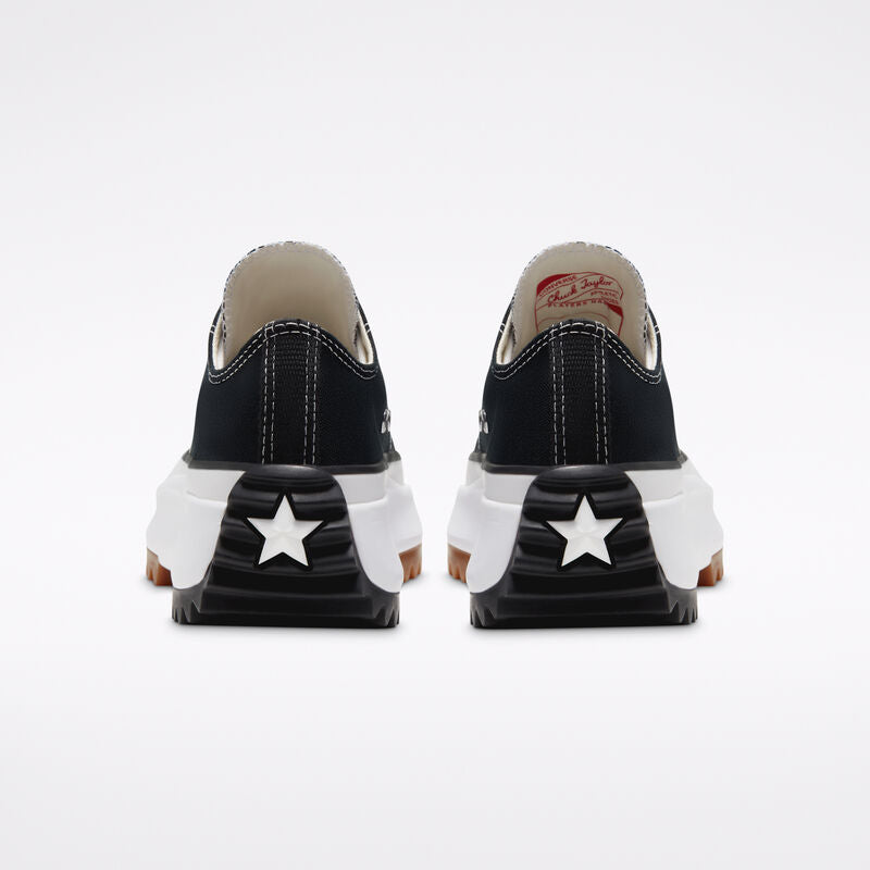 Converse Wmns Run Star Hike Platform