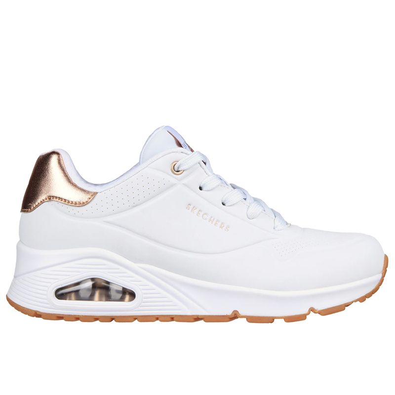 Skechers Uno Golden Air