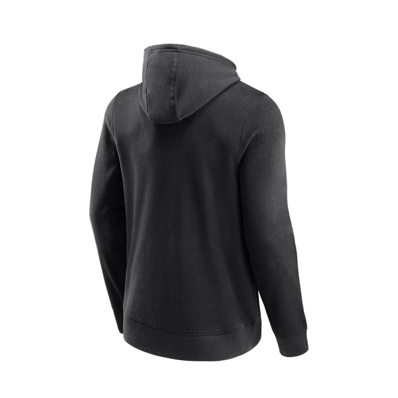 Fanatics NHL Sweatshirt Men's Value Essentials Hoodie Vegas Golden Knights