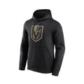 Fanatics NHL Sweatshirt Men's Value Essentials Hoodie Vegas Golden Knights