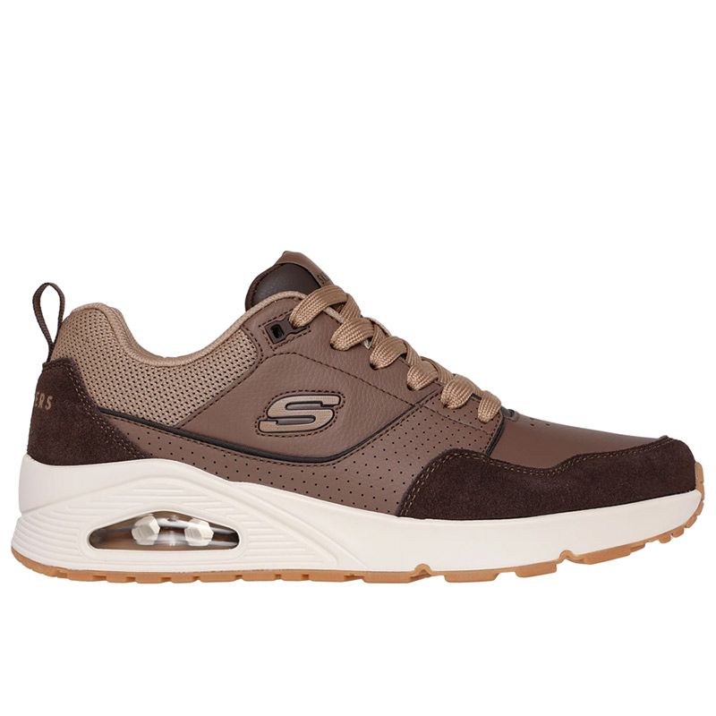 Skechers Uno Retro One