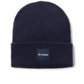 Columbia City Trek Heavyweight Beanie