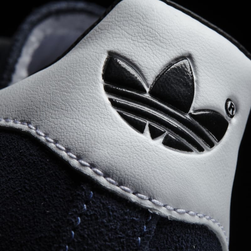 adidas Originals Samba Super Suede