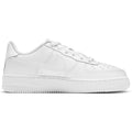 Nike Air Force 1 LE GS