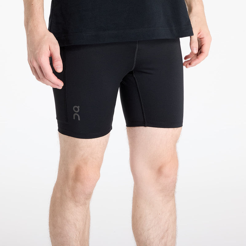 On Performance Hybrid Short Shadow
