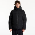 puchowa On All-Day Puffer Jacket Black