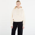 On Club Collective Hoodie Dew