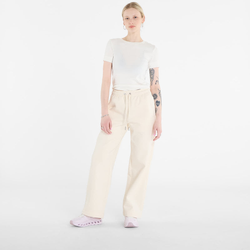 On Club Collective Pants Dew