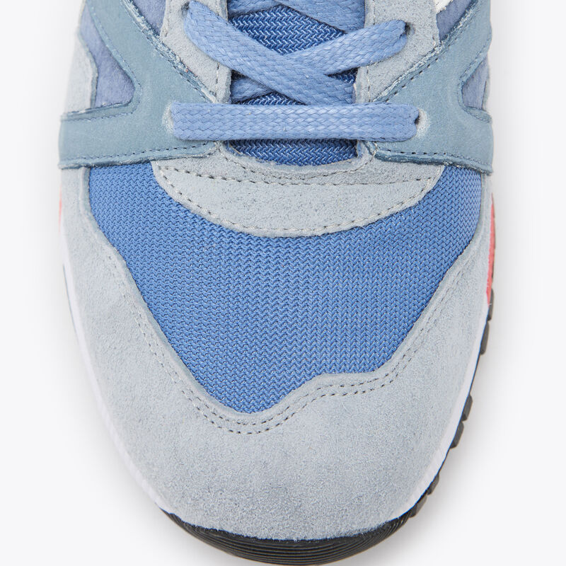 Diadora N9000