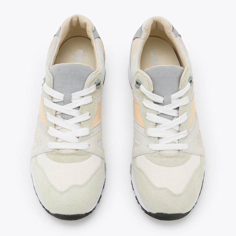 Diadora N9000